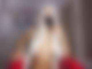Nami01's Live Sex Cam Show