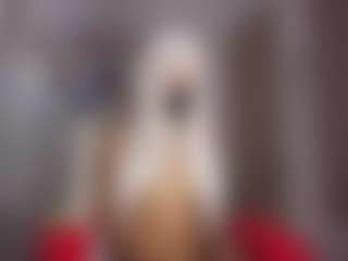 Nami01's Live Sex Cam Show