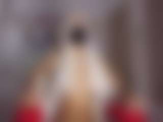Nami01's Live Sex Cam Show
