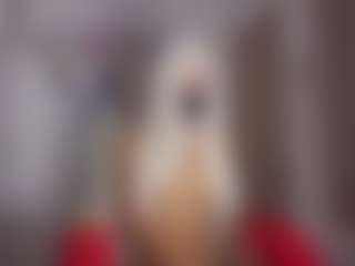 Nami01's Live Sex Cam Show