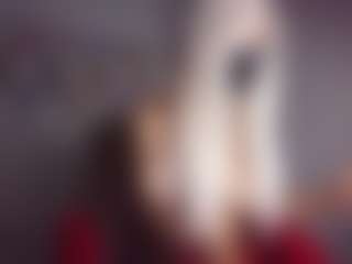 Nami01's Live Sex Cam Show