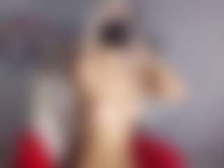 Nami01's Live Sex Cam Show