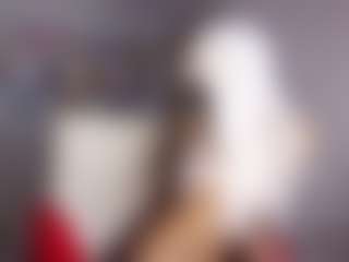 Nami01's Live Sex Cam Show