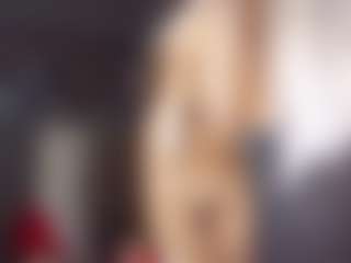 Nami01's Live Sex Cam Show