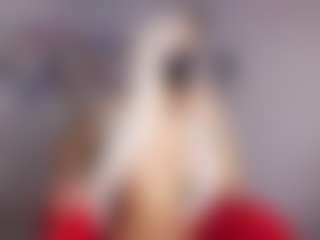 Nami01's Live Sex Cam Show