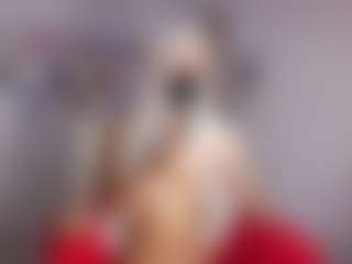 Nami01's Live Sex Cam Show