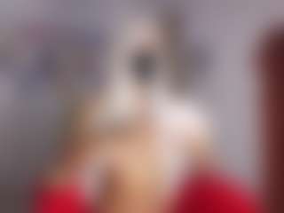 Nami01's Live Sex Cam Show