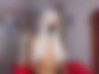 Nami01's Live Sex Cam Show