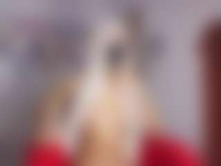 Nami01's Live Sex Cam Show