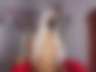 Nami01's Live Sex Cam Show