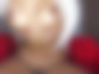 Nami01's Live Sex Cam Show