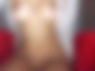 Nami01's Live Sex Cam Show