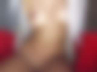 Nami01's Live Sex Cam Show