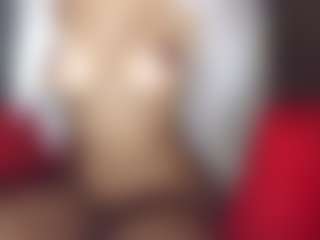 Nami01's Live Sex Cam Show