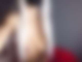 Nami01's Live Sex Cam Show