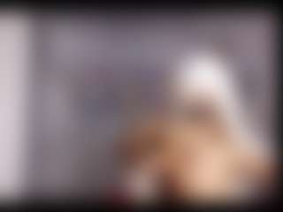 Nami01's Live Sex Cam Show