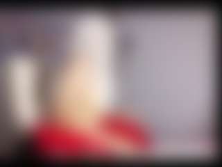 Nami01's Live Sex Cam Show