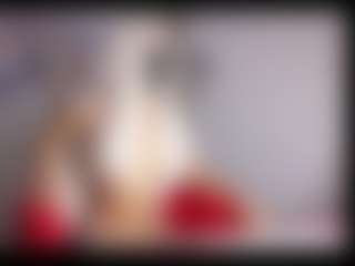 Nami01's Live Sex Cam Show