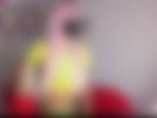 Nami01's Live Sex Cam Show