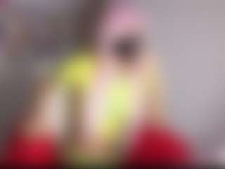 Live cam show with Nami01 - Squirt on studioflirtlive.com