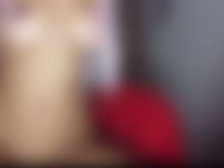 Nami01's Live Sex Cam Show
