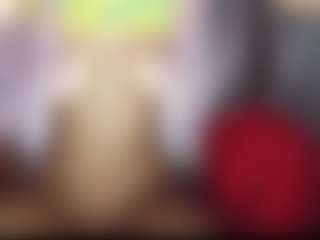 Nami01's Live Sex Cam Show