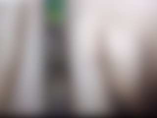 Nami01's Live Sex Cam Show