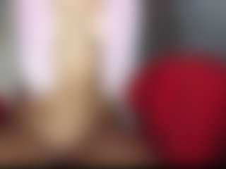 Nami01's Live Sex Cam Show