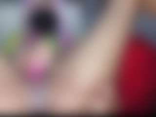 Nami01's Live Sex Cam Show
