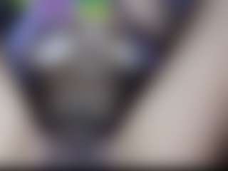 Nami01's Live Sex Cam Show