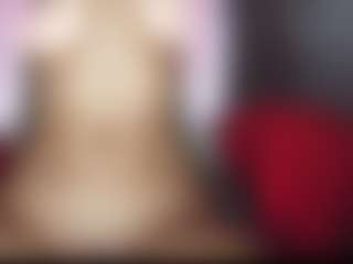 Nami01's Live Sex Cam Show