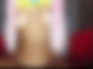Nami01's Live Sex Cam Show