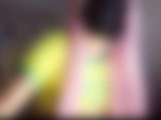 Nami01's Live Sex Cam Show