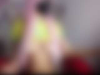 Nami01's Live Sex Cam Show