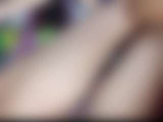 Nami01's Live Sex Cam Show