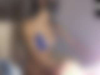 Nami01's Live Sex Cam Show