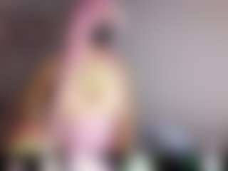 Nami01's Live Sex Cam Show