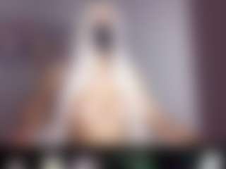 Nami01's Live Sex Cam Show