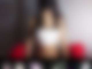 Live cam show with Nami01 - Amateur on AdultVida.com