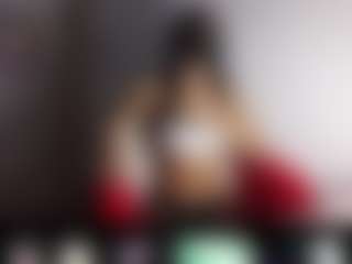 Nami01's Live Sex Cam Show