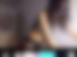 Nami01's Live Sex Cam Show