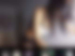 Nami01's Live Sex Cam Show