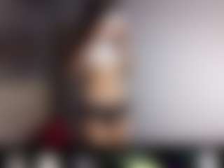 Nami01's Live Sex Cam Show