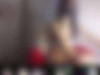 Live cam show with Nami01 - Athletic Fetish on Camming Site