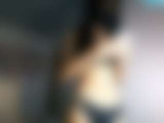 Nami01's Live Sex Cam Show