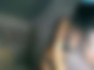 Live cam show with Nami01 - Brown Eyes on sexylive.show