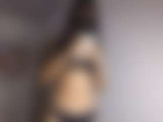Nami01's Live Sex Cam Show