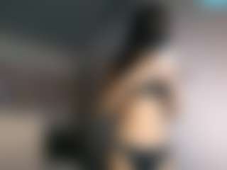 Nami01's Live Sex Cam Show