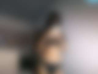 Live cam show with Nami01 - Lovense Small Tits on Taboo Cams XXX