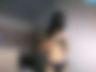Live cam show with Nami01 - Cosplay Young Adult on fapnchat